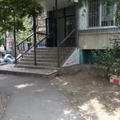 Фото Стоматологическая поликлиника №2 на Симферопольской
