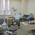 Фото Стоматологическая клиника «Здоровое Поколение»
