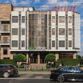 Фото Стоматология «ABC clinic»