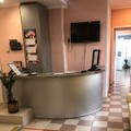 Фото Стоматология Святого Пантелеймона