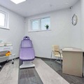 Фото Наркологический центр «Новый метод»