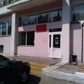 Фото Отделенческая больница на ст Курган