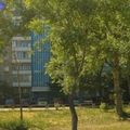 Фото Стоматология «Дентадайв»