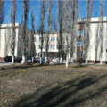 Фото Городская поликлиника №12