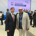Фото Медицинский центр «ОртоМед классик»