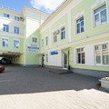 Фото Стоматология доктора Ермакова