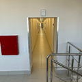 Фото НИИ клинической медицины Усолье-Сибирское