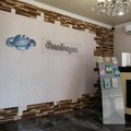 Фото Клиника «ФлебоАрт» на Репина