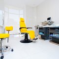 Фото Центр эстетической медицины «UMC»