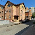Фото Стоматология «Перфект»