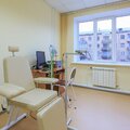Фото Европейский Медицинский Центр