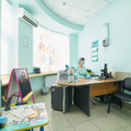 Фото Прогрессивные Медицинские Технологии на Комсомольском проспекте, 45а