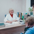 Фото Центр гомеопатической медицины «Здоровье»