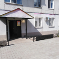 Фото Центр медицинской профилактики