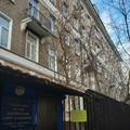 Фото Центр профилактики и лечения табачной и нехимических зависимостей