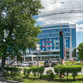 Фото Независимая медицинская лаборатория «Юнилаб» на Карла Маркса