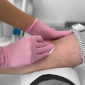 Фото Клиника спортивной медицины «Smart Recovery»