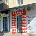 Фото Лаборатория «CL» на Ленина