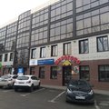 Фото Стоматология «Дуэт»