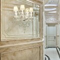 Фото Клиника «Галактика» на Новом Арбате