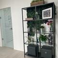 Фото Стоматология «2F clinic»