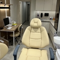 Фото Стоматологическая клиника «Home Dental»