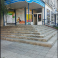 Фото «Медико-психотерапевтический Центр»