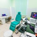 Фото Клиника «Моя семья» на Юбилейном проспекте 59