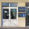 Фото КДЦ амбулаторной травматологии и ортопедии ГКБ №17