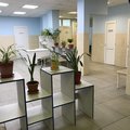 Фото Дневной стационар ГП №5
