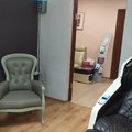 Фото Независимый центр 3D-диагностики