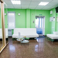 Фото Клиника «Медицинский статус»