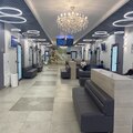 Фото Медицинский центр «Асклепий» на Гамарника