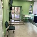 Фото Медицинский центр «Кислород» на Солнечном Переулке