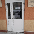 Фото Онкологический диспансер