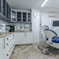Фото Клиника докторов Калиматовых