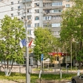 Фото Авторская стоматология