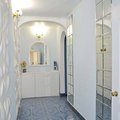 Фото Стоматологическая клиника «Американская улыбка»