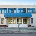 Фото Солнечногорский военный санаторий
