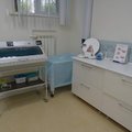 Фото Стоматологическая клиника «Эра»