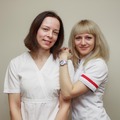 Фото Стоматологическая клиника «Диана-Дентал» Шенкурском проезде