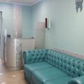 Фото Стоматология «Видента»