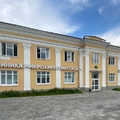 Фото Клиника микрохирургии глаза «Открытие» в Дмитрове