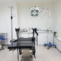 Фото Центр репродуктивных технологий «Аист»