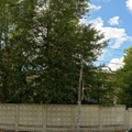 Фото Поликлиника, Калининский район