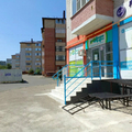 Фото Детская клиника «Энзимо»
