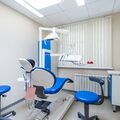 Фото Медицинский центр «Жемчужина Балашихи»