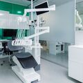 Фото Профессорская клиника Дентал-Сервис