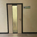 Фото Диагностический центр «Новая терапия»