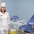 Фото Медицинская лабораторная диагностика на Агапкина